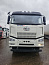Купить Автобетоносмеситель TIGARBO 69366Р на шасси FAW CA3250 (Евро-5) 10м3 (2023 гв, 66 668 км)(0026) в компании Русбизнесавто - изображение 1